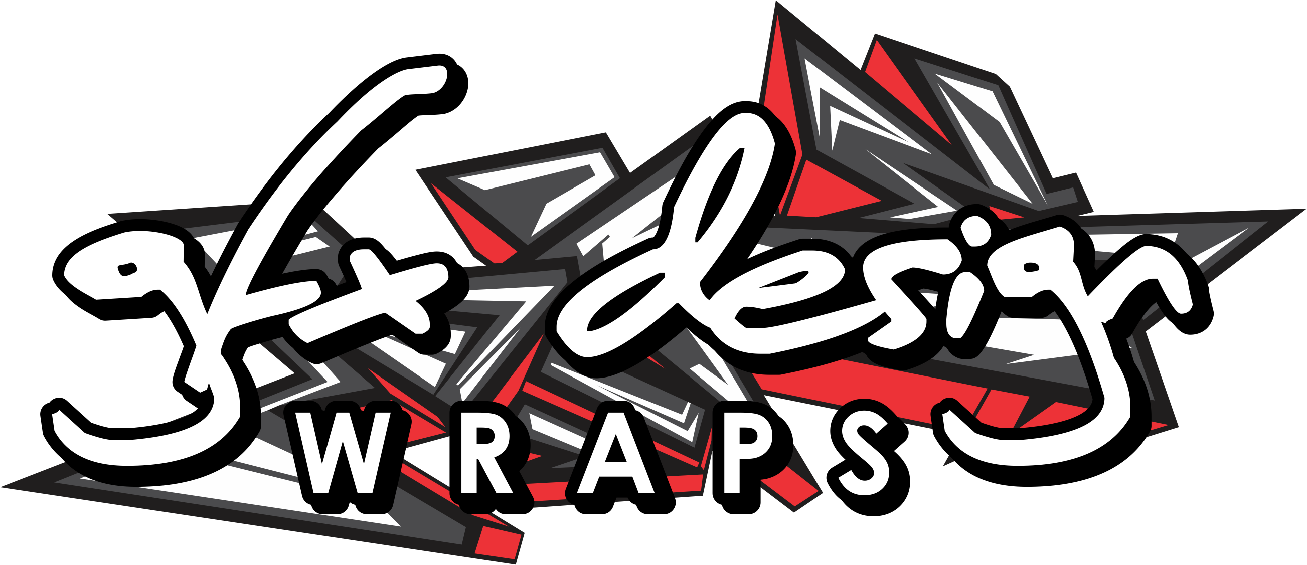 GFX Design Logo